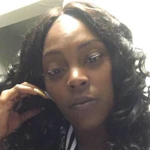 Meet your Posher, Ariel